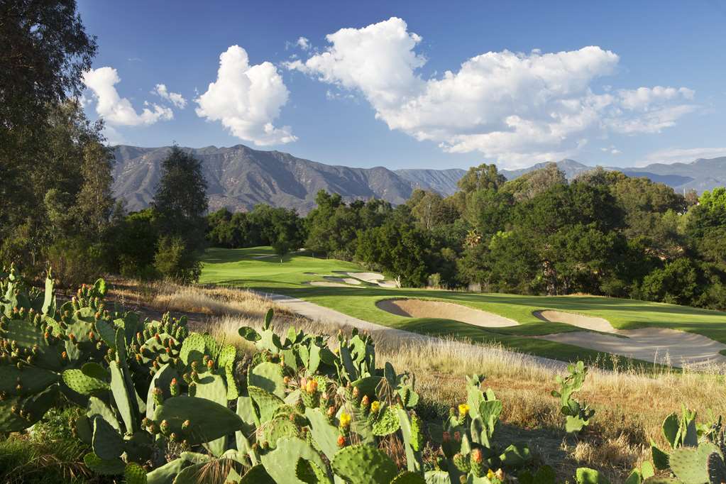 Ojai Valley Inn - photo 47
