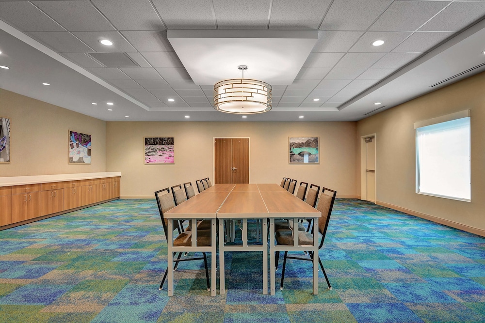Home2 Suites by Hilton Fort Mill SC - photo 38