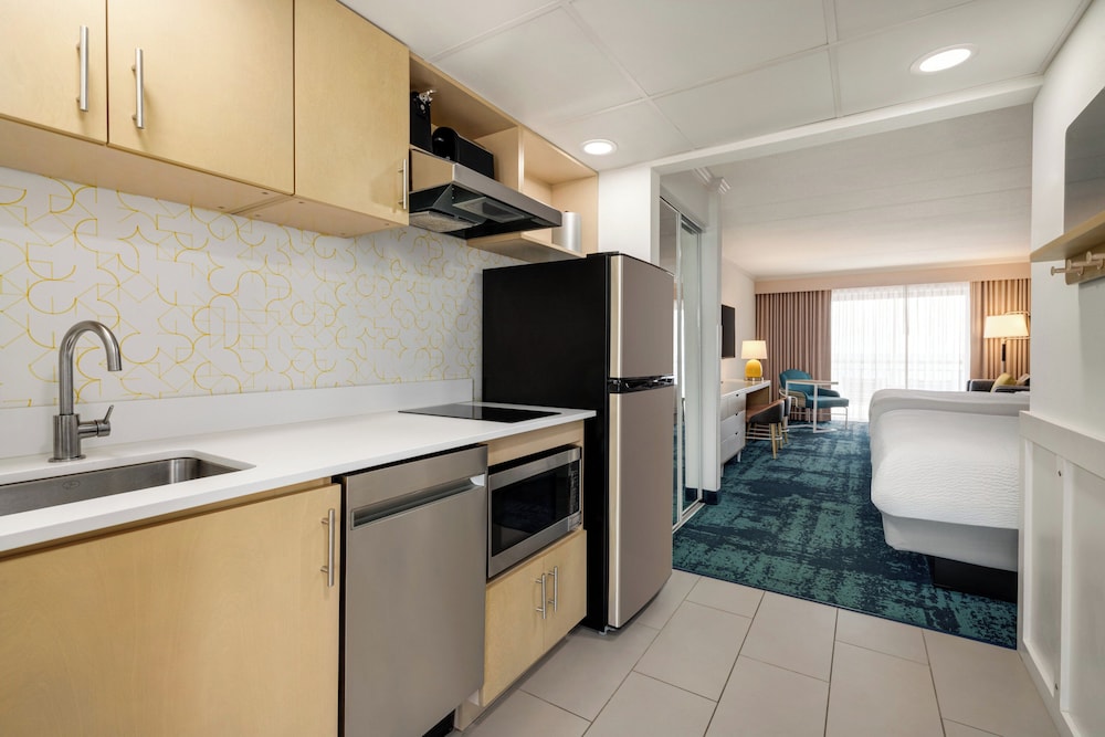 Holiday Inn Ocean City by IHG - photo 26