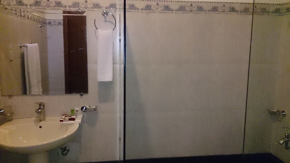 Hotel One Gujrat — Gujrat — photo 3