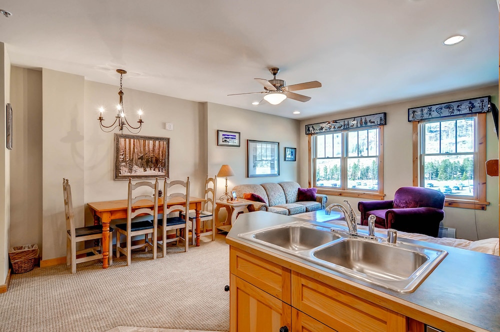 River Run Village by Keystone Resort - photo 151
