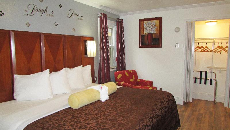 Mountain Star Inn - photo 107