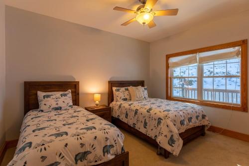 Lazy Bear Inn - photo 11