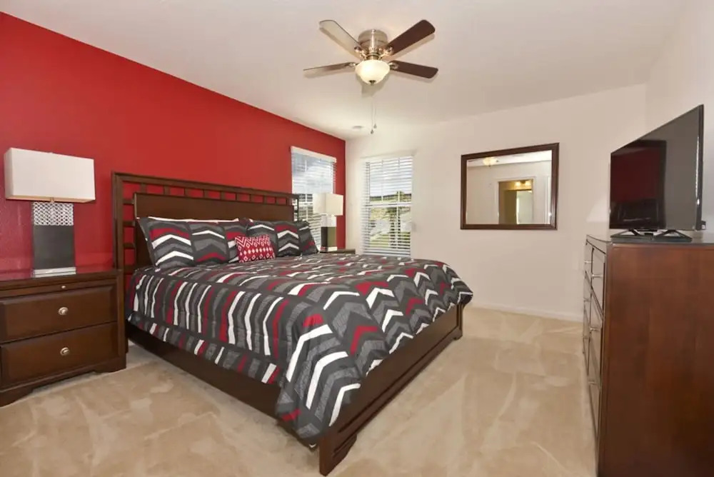 Aviana Resort 401a - photo 3