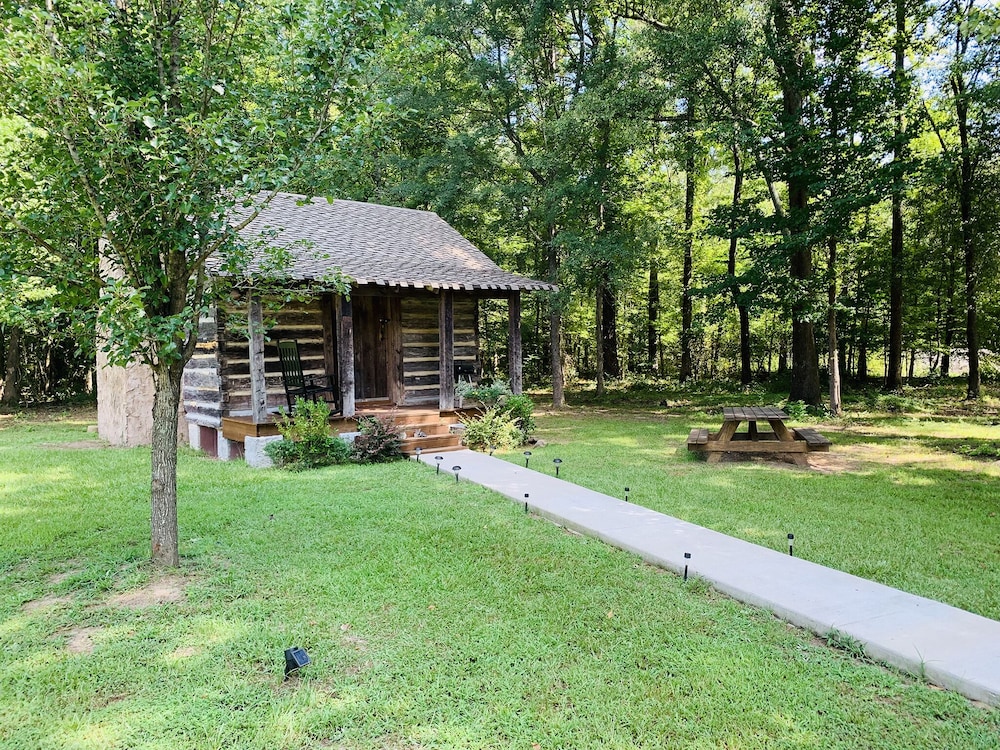 Coulter Farmstead - photo 123