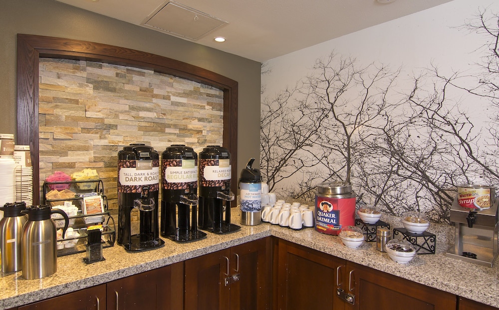 Staybridge Suites Carlsbad by IHG - photo 63