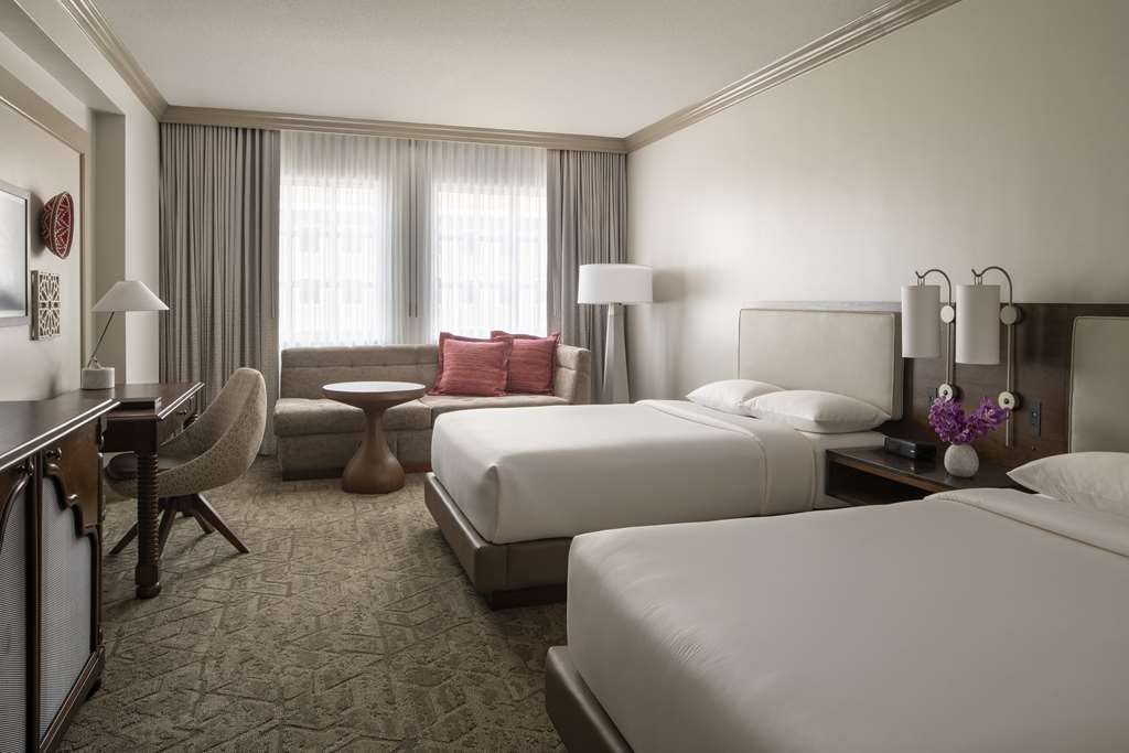 Hyatt Regency Coral Gables - photo 4