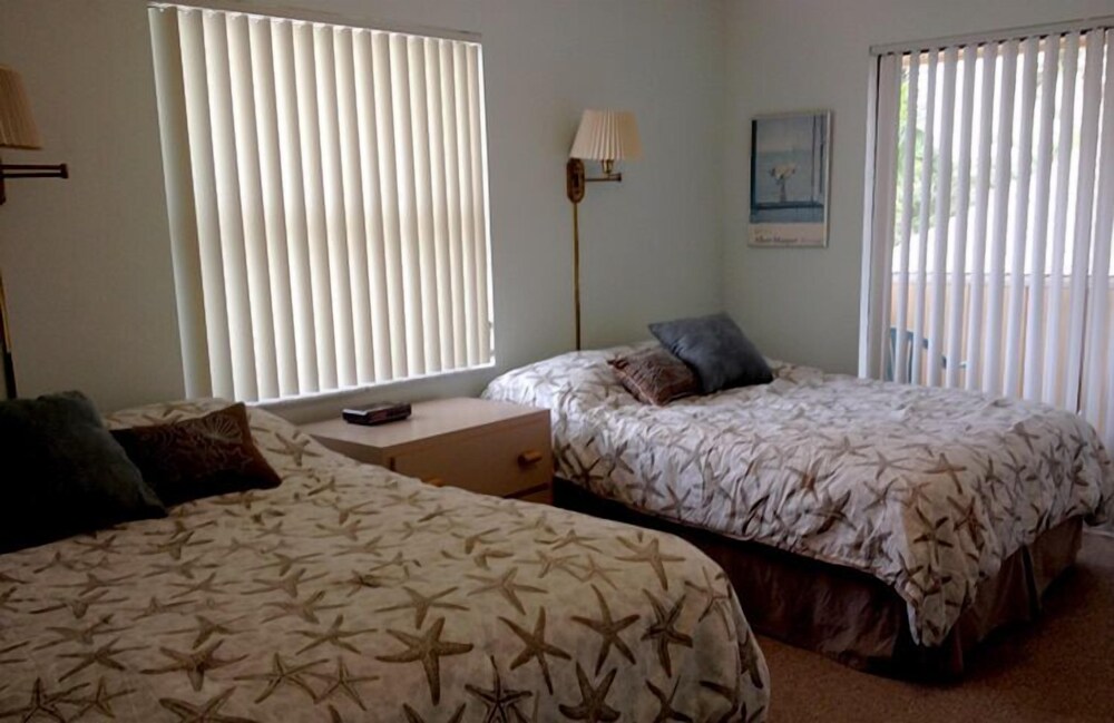 Palm Terrace - photo 7