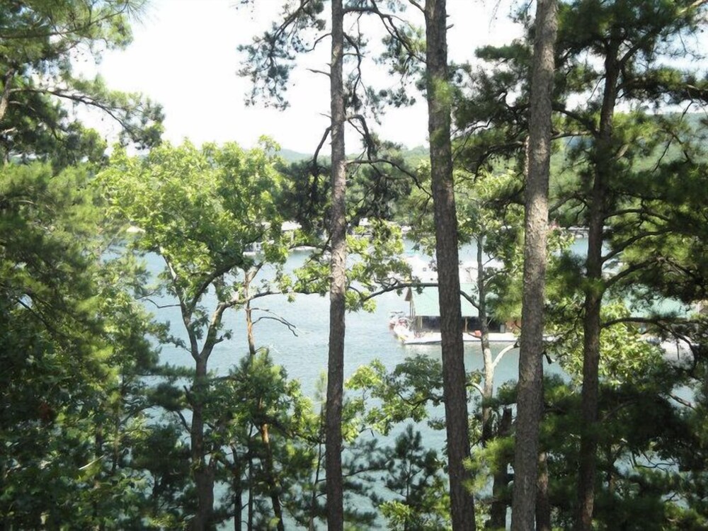 Mountain Harbor Resort and Spa - photo 57