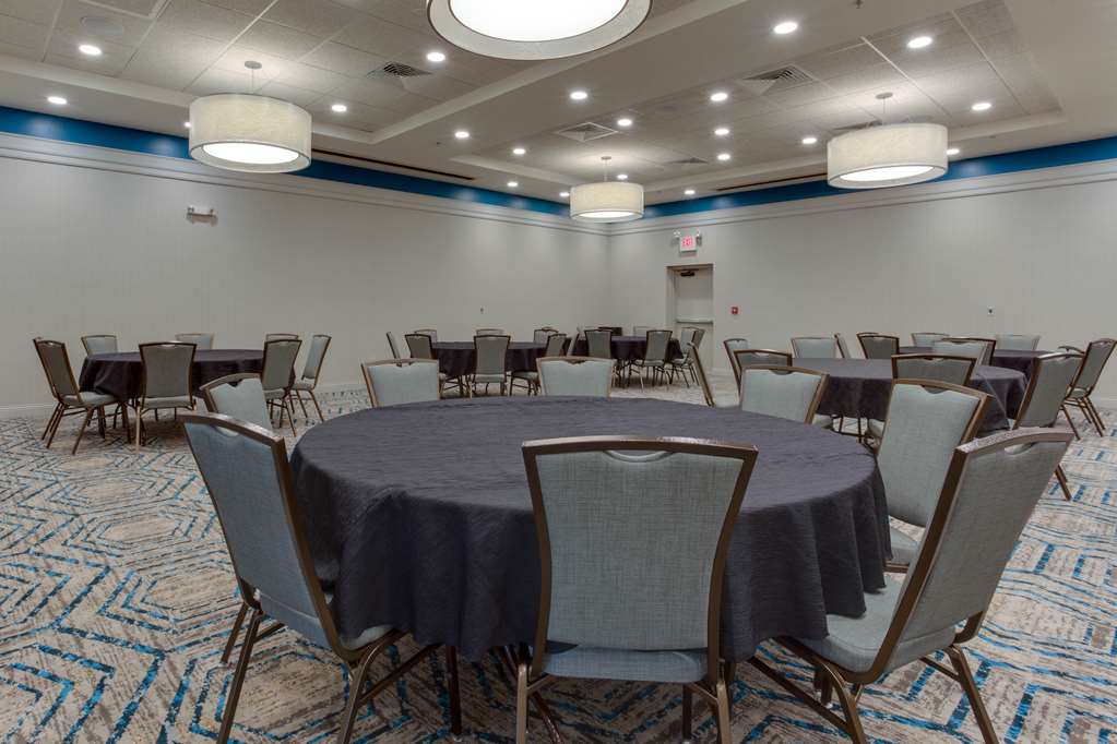 Drury Inn & Suites Gainesville - photo 39