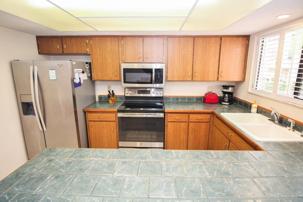 Oceanside Village D2 - photo 7