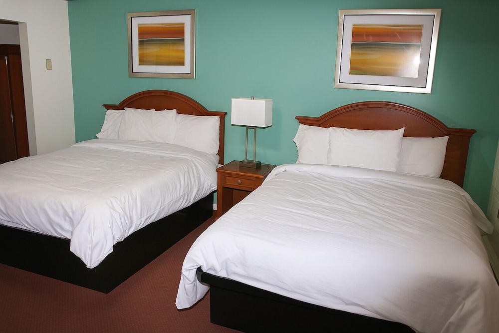Ventura Motel - photo 12
