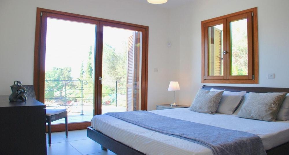 Villa 148 Lofou
