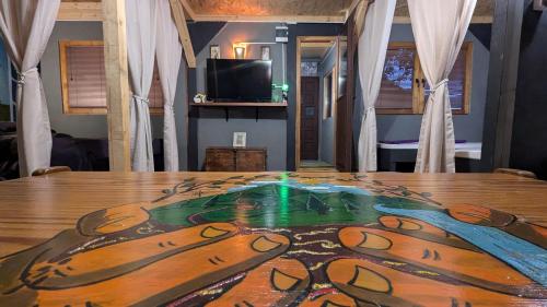 Vila N&M — 4-Star Luxury Hotel in Visoko, Bosnia and Herzegovina