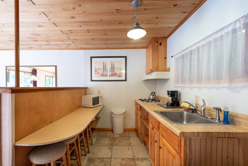 The Juliana Resort - photo 68