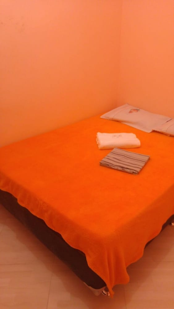 Hotel Shalom - last minute hotel in Aracaju