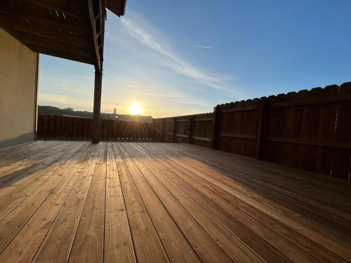 Le Dodo Le la in Saint-Julien-En-Born, France