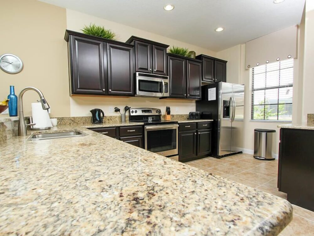 Ov3227 Champions Gate Resort 5 Bed 4.5 Baths Villa - photo 24