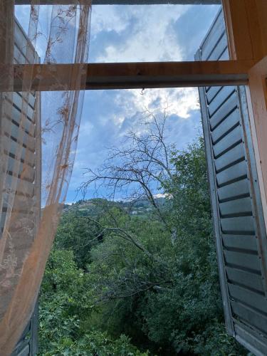 Guest House Shateau