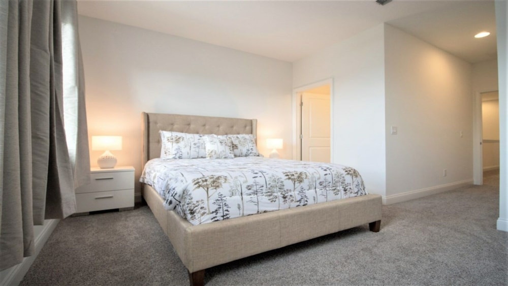 Aco243801 Festival Resort 5 Bed 4.5 Baths Townhome - photo 5