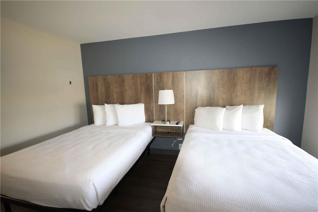 Extended Stay America Suites Albuquerque Rio Rancho Blvd - photo 50