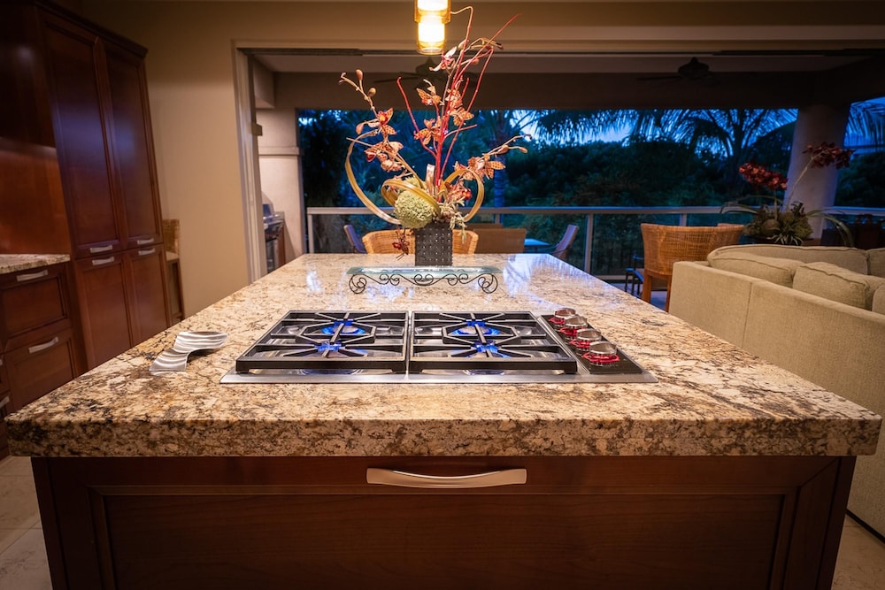 Ho'olei Garden View by Coldwell Banker Island Vacation - photo 102