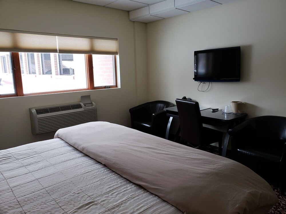 Lowell Inn - photo 46