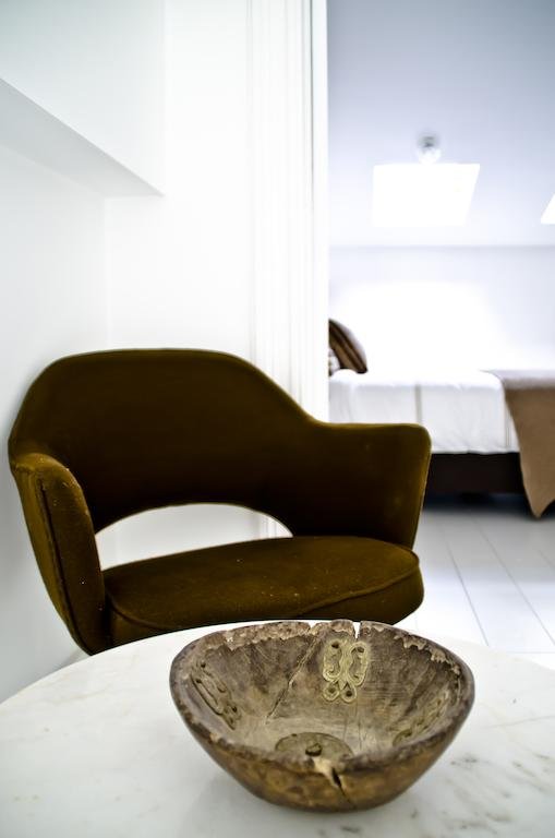 House Ninety Guesthouse — 4-Star Luxury Hotel in Brussels, Belgium