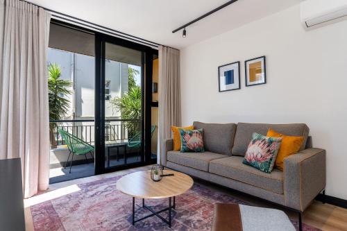 104 Marvol On Hall Sea Point