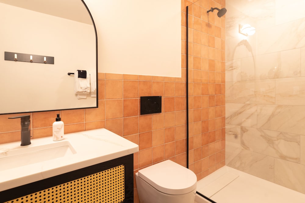 Hotel Thaxter - photo 71