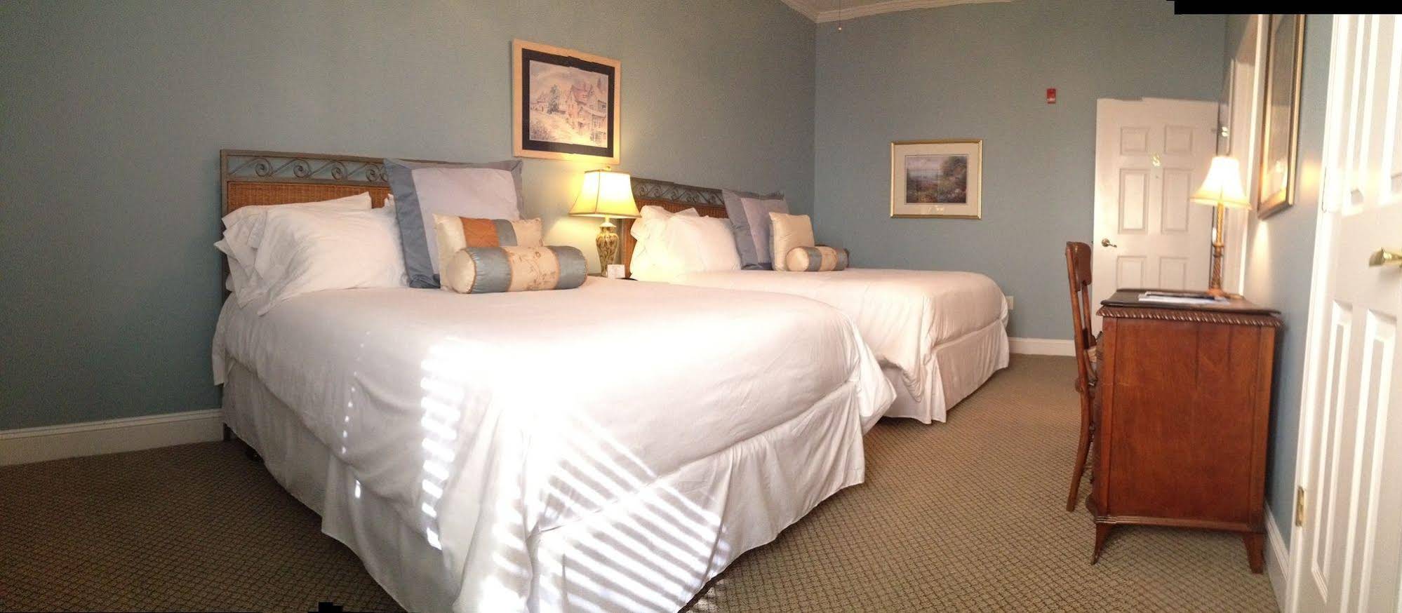 Hotel Riverwalk - photo 31