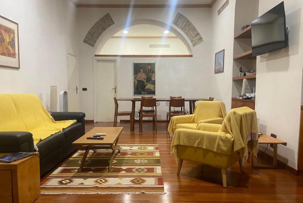 Pousada Clair - last minute hotel in Unknown City