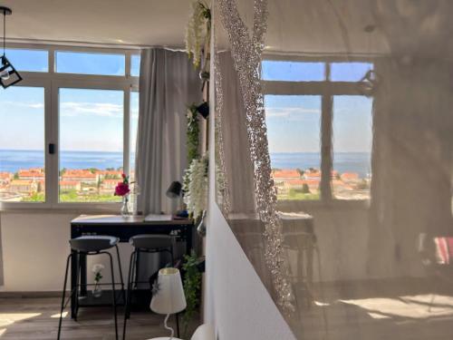 Velvet Apartments Dubrovnik