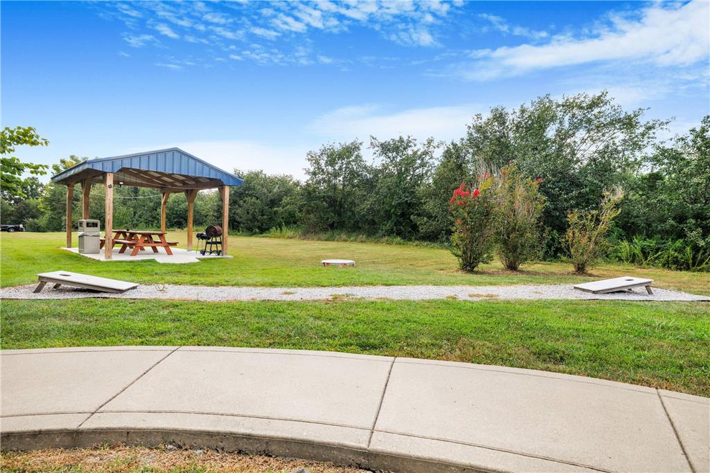 Baymont by Wyndham Madisonville - photo 29