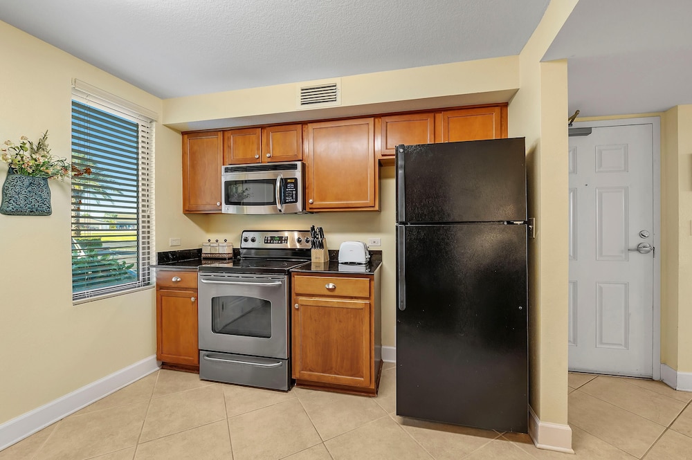 Perdido Towers West 107 - photo 13
