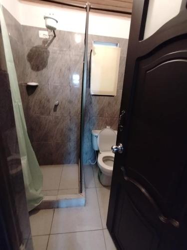 Preludio Tunja in Tunja, Colombia