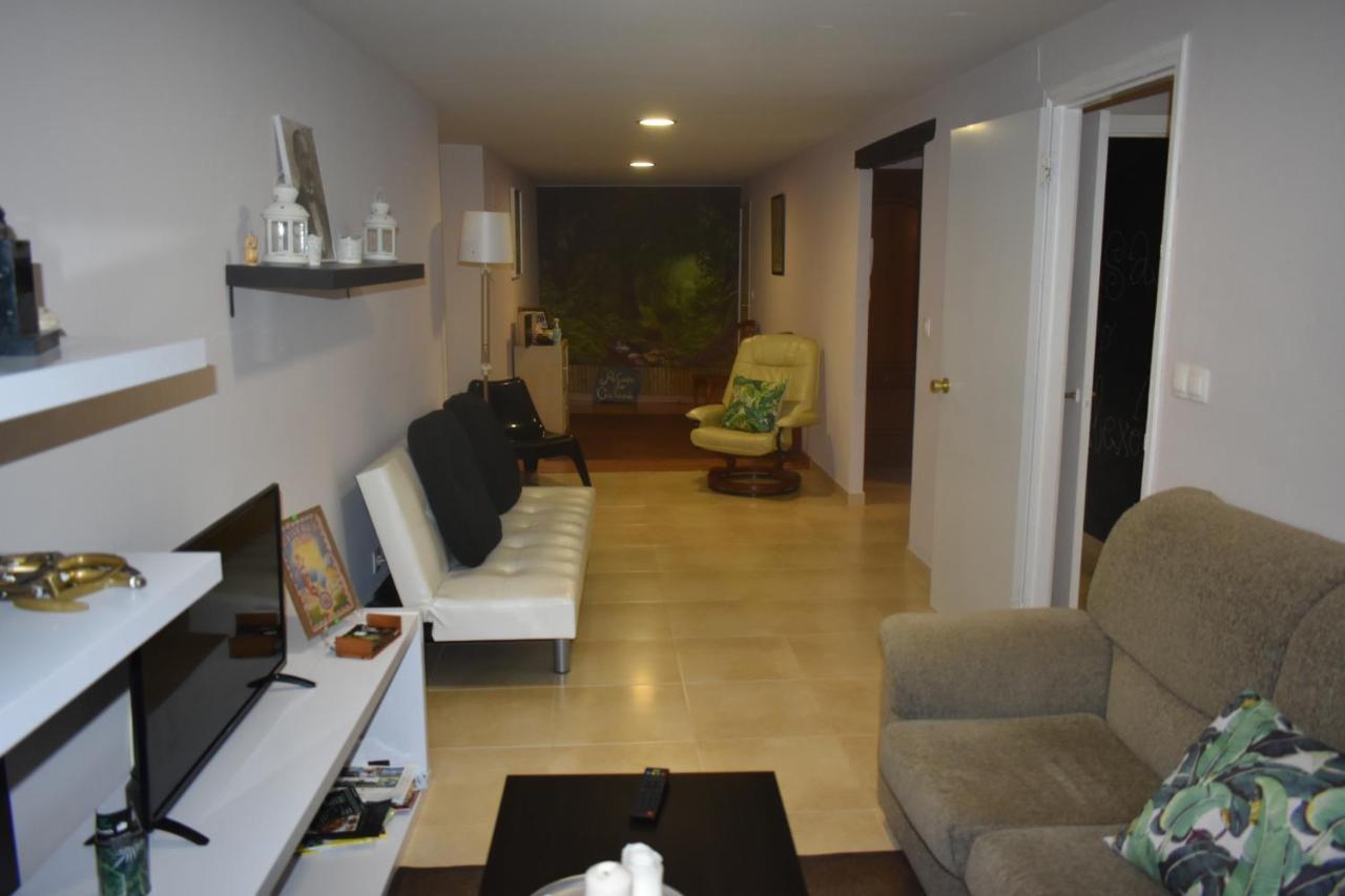 A Casa Do Calexon — Viveiro — photo 5