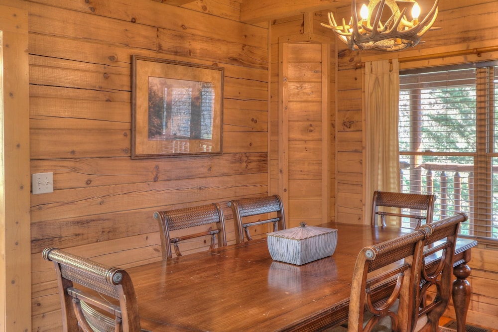 RiverStone Condo Resort & Spa - photo 32