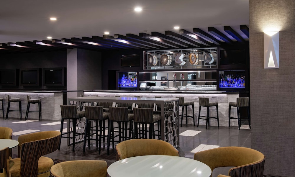 Embassy Suites by Hilton Las Vegas - photo 52