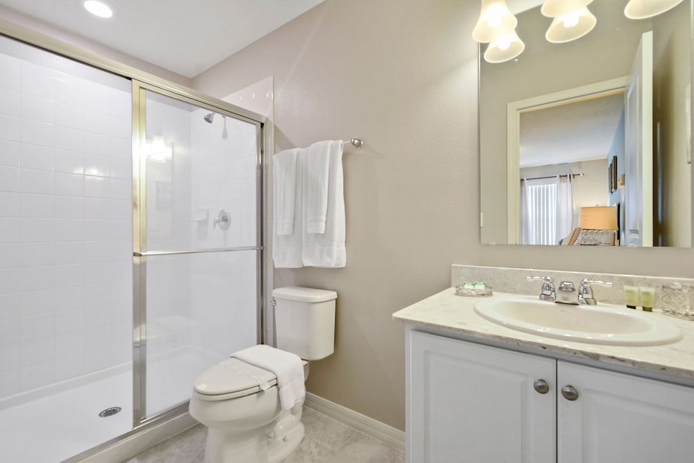 Lovely 4Bd Townhome Near Disney @ Compass Bay 5122 - photo 23