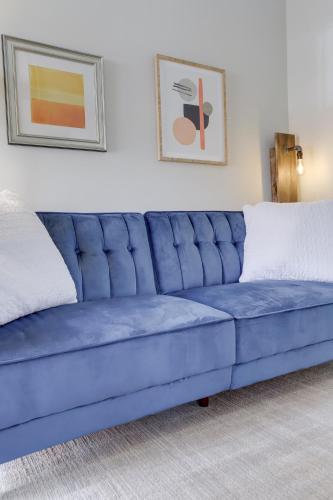 DuPont Place Boutique Inn - featured photo