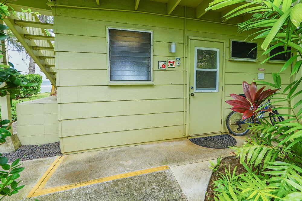 Kapa'a Sands 10 Studio - photo 26