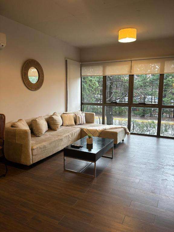 Pilar Suites by Viva in Pilar, Argentina