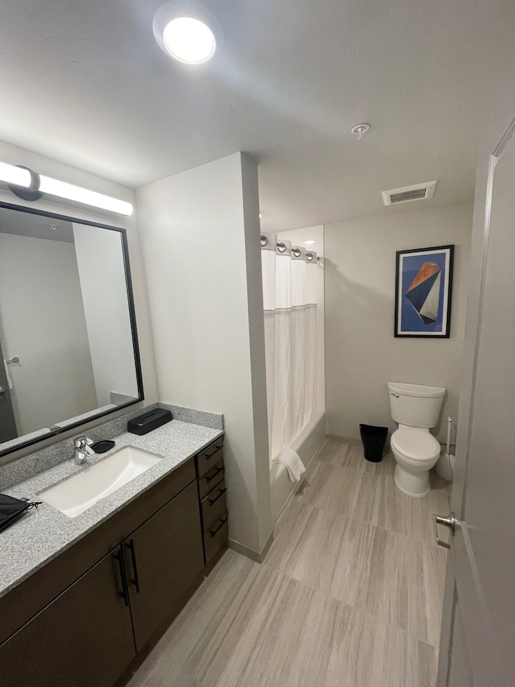 WorldMark Moab - photo 33
