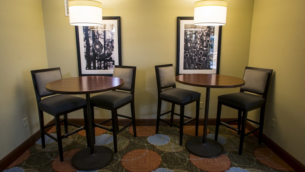 Staybridge Suites Lexington by IHG - photo 42