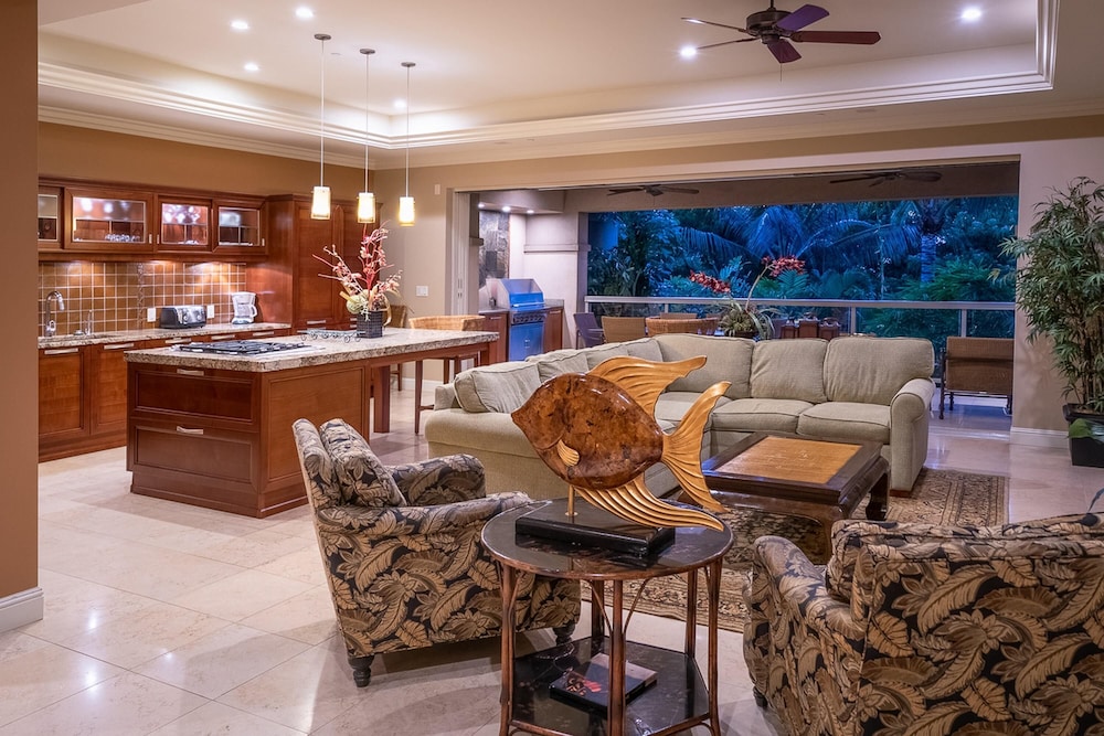 Ho'olei Garden View by Coldwell Banker Island Vacation - photo 122