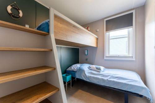 Boje 66 — Scharbeutz — photo 4