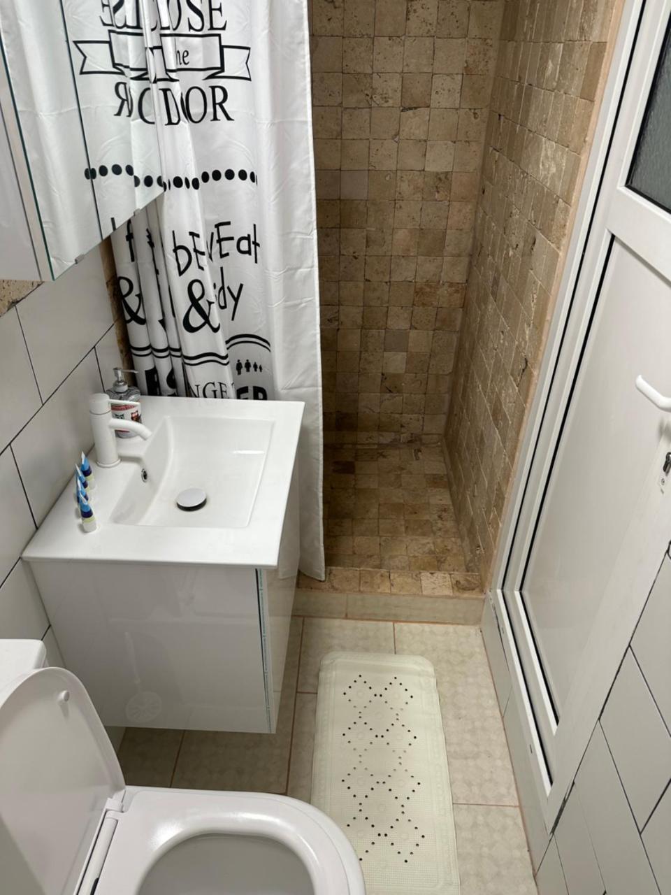 Apartamnet Regim Hotelier — Bucharest — photo 3