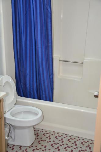 Sea Cove Motel Ocean City - photo 15