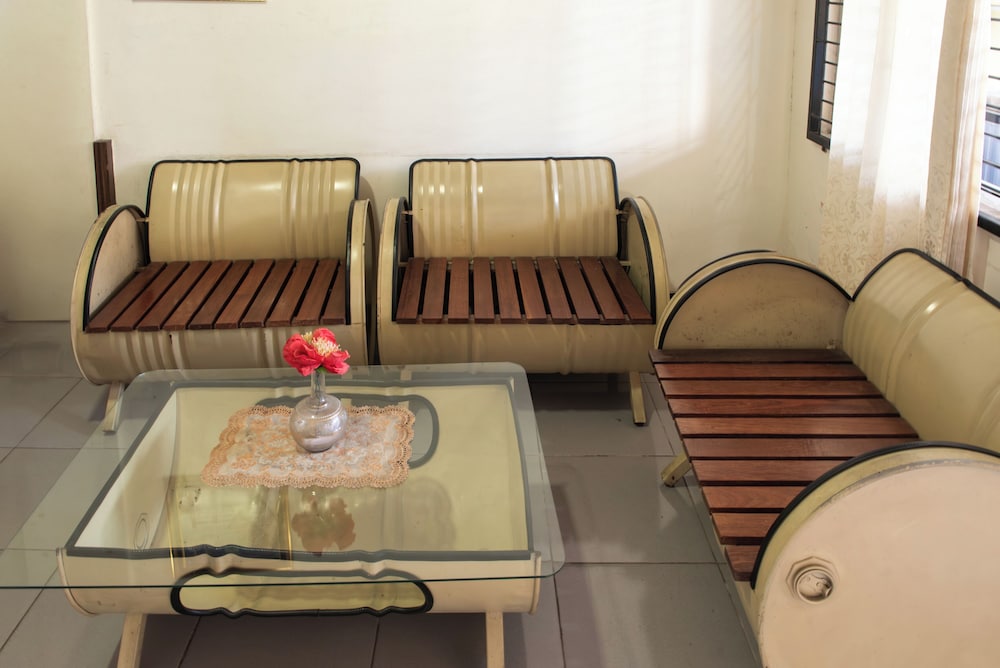 Hotel O Homestay Puspa Gemilang Syariah in Palembang, Indonesia